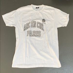 Stussy X Dover Street Market T-Shirt